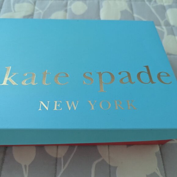 Rosy Glow 2 piece dessert set - Picture 2 of 4